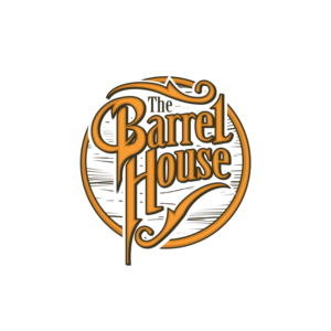 The Barrel House | Diseño de Logo por ThiagoB