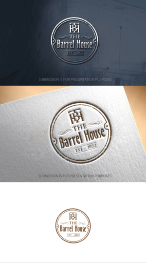 Logo-Design von graphicevolution für cool breeze vapor | Design: #28046679