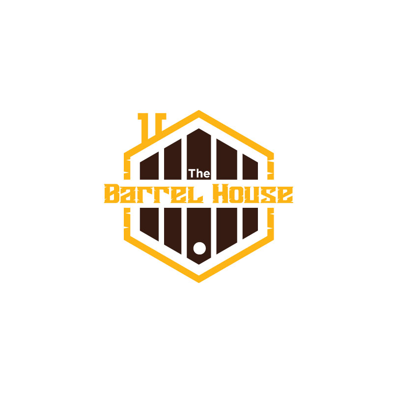 Diseño de Logo por Ansh Design para cool breeze vapor | Diseño #28048579