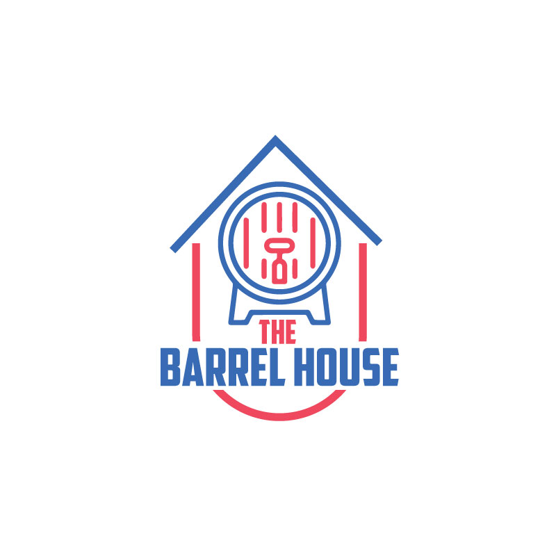 Diseño de Logo por Ansh Design para cool breeze vapor | Diseño #28048580