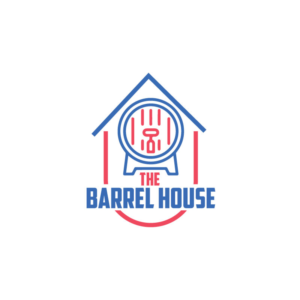 Diseño de Logo por Ansh Design para cool breeze vapor | Diseño: #28048580