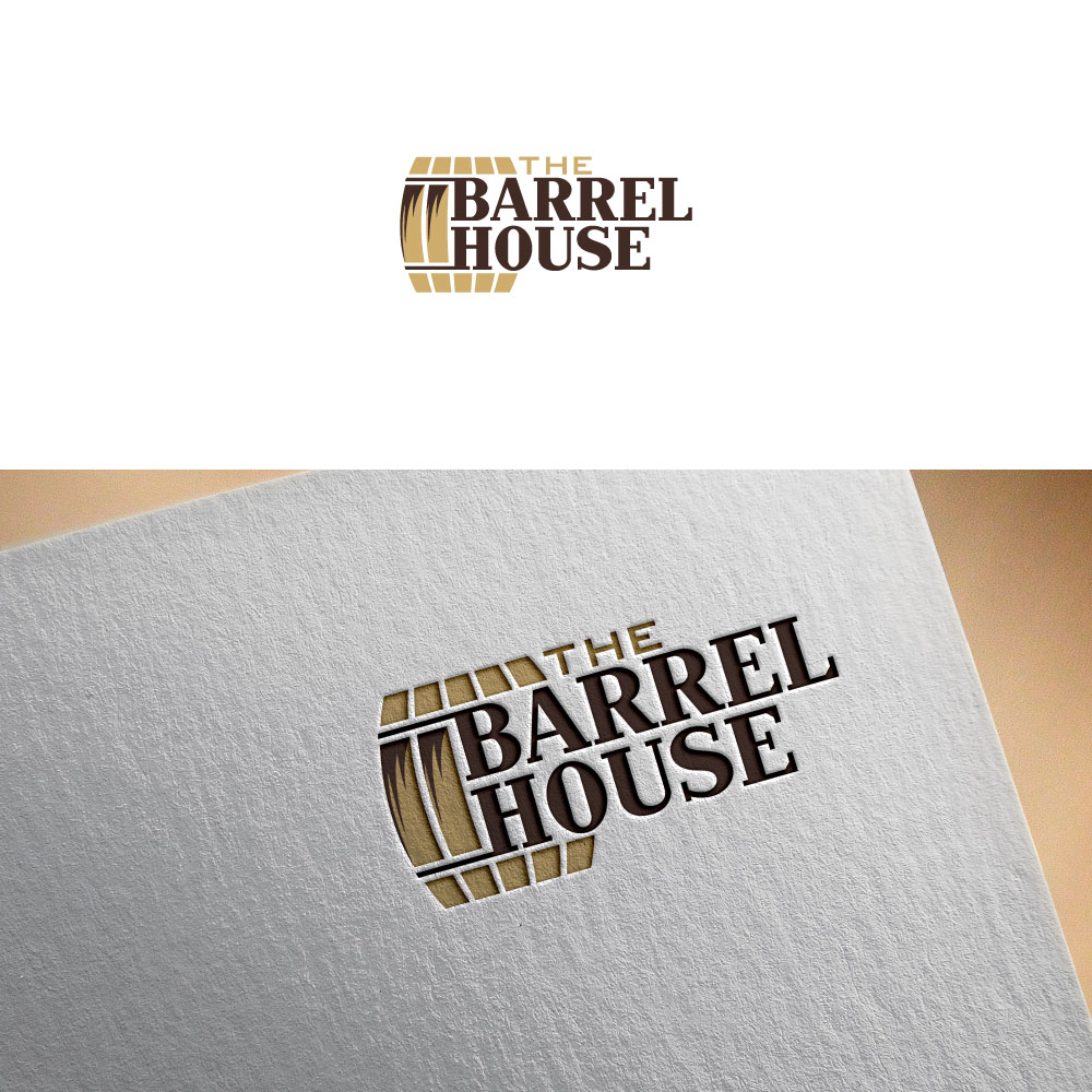 Logo Design by Trident for cool breeze vapor | Design #28046771