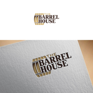 Logo Design by Trident for cool breeze vapor | Design: #28046771