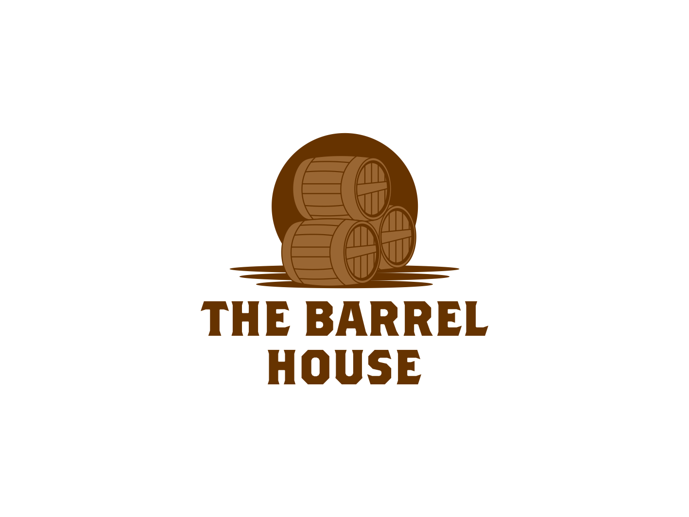 Logo Design by BNdesigner for cool breeze vapor | Design #28050913