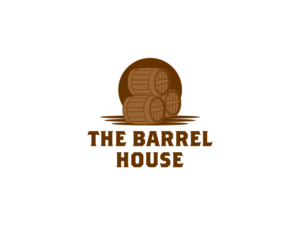 Logo Design by BNdesigner for cool breeze vapor | Design: #28050913