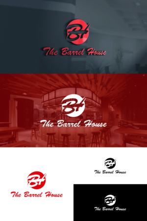 Design de Logo par Tangantengen pour cool breeze vapor | Design #28044430