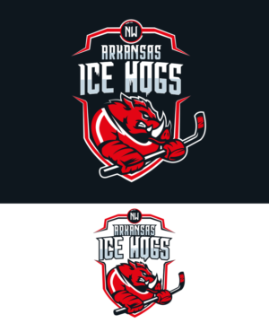 Logo Design by StudioD™ for this project | Design: #28054972