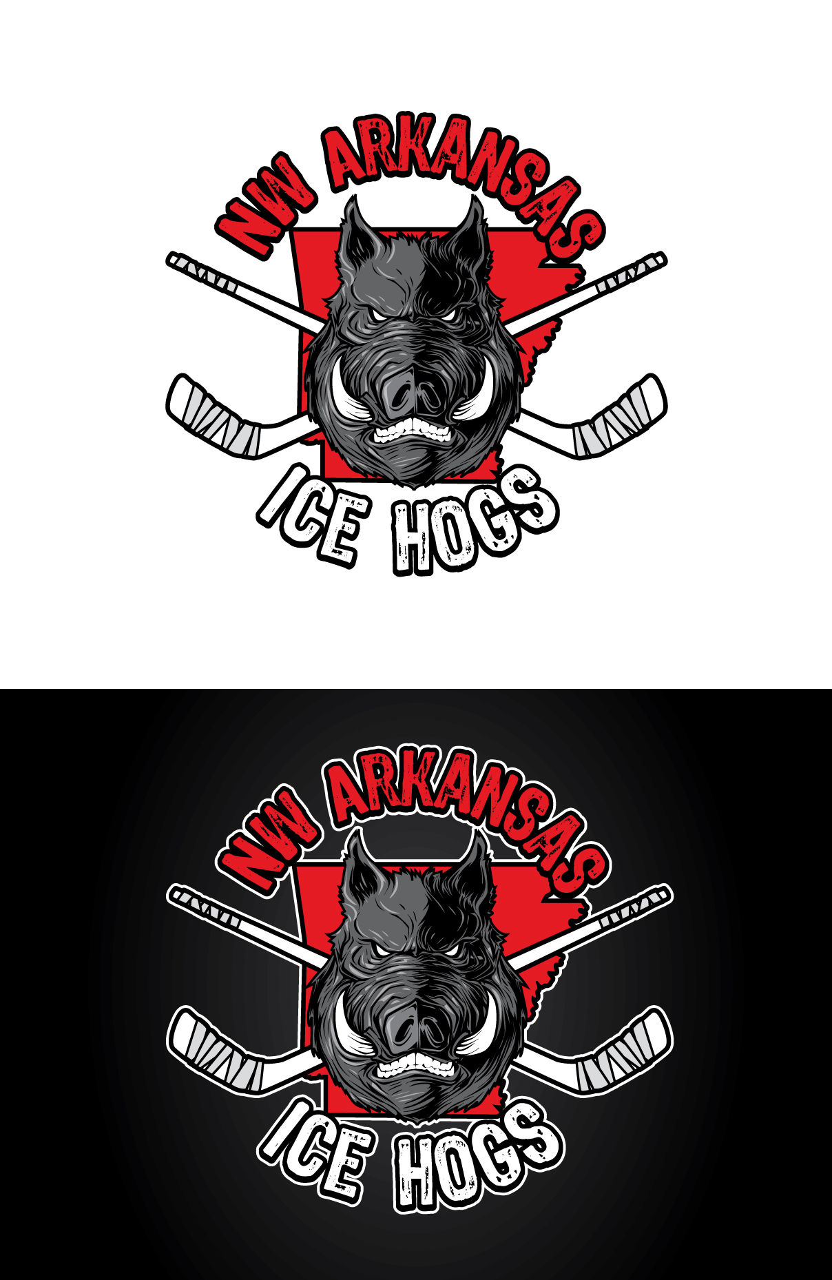 Logo Design by blue eye for this project | Design #28047730