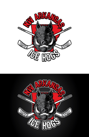 Logo Design by blue eye