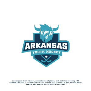 Logo Design by creative.bugs for this project | Design: #28048983