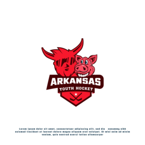 Logo Design by creative.bugs for this project | Design: #28082243