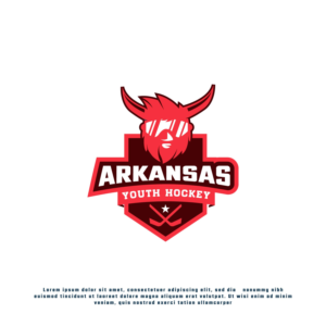 Logo Design by creative.bugs for this project | Design: #28082244