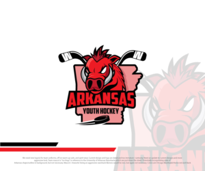Logo Design by ecorokerz for this project | Design: #28044620