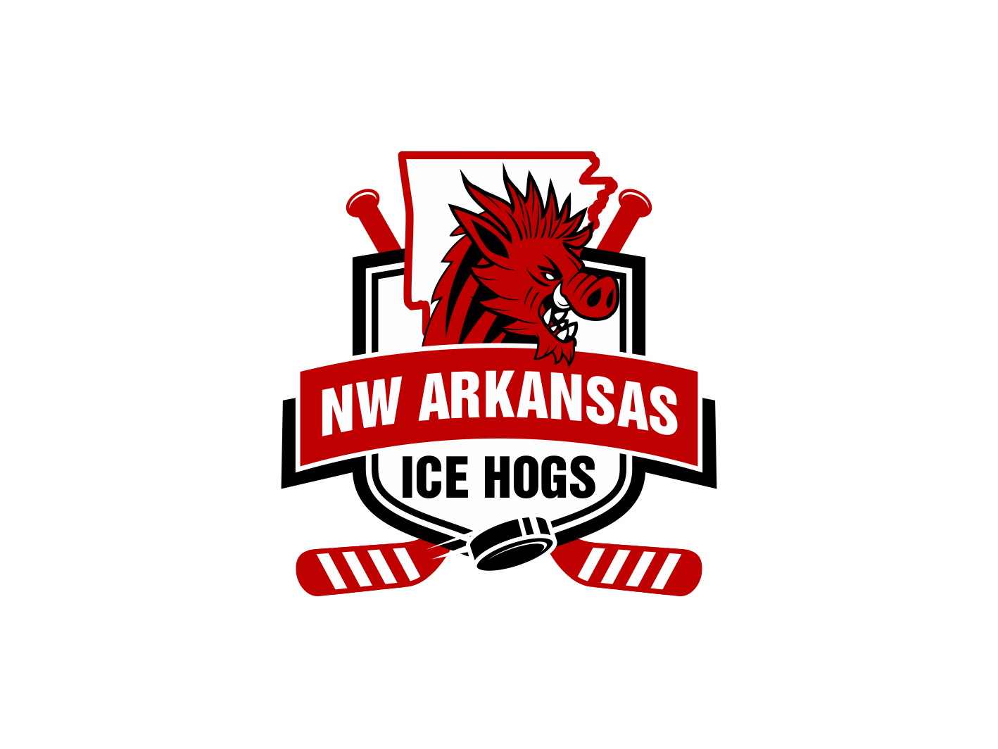 Diseño de Logo por BNdesigner para este proyecto | Diseño #28056405