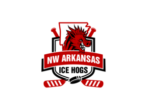 Diseño de Logo por BNdesigner para este proyecto | Diseño: #28056405