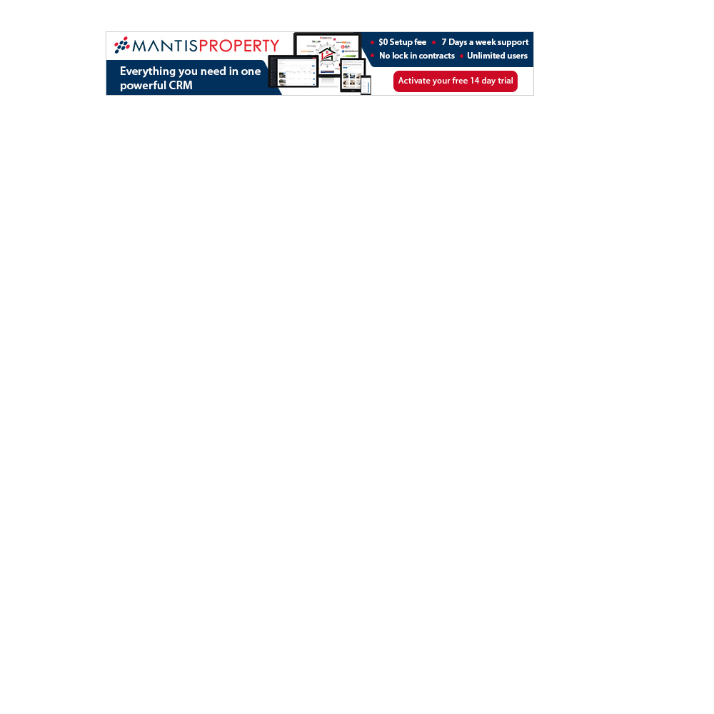 Design Graphique par Aaron V pour ce projet | Design #28044012