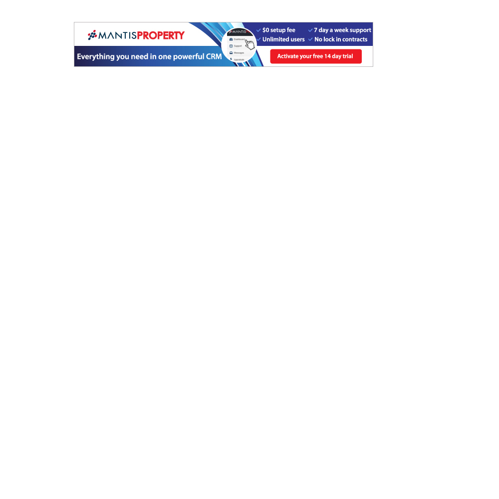Graphic Design by Aaron V for this project | Design #28044529