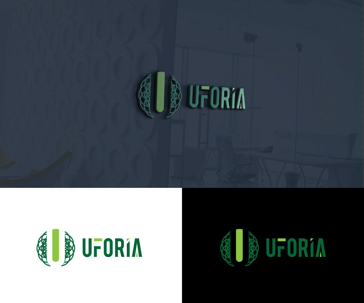 Design de Logo par RS_Design pour ce projet | Design #28044496