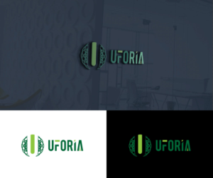 Design de Logo par RS_Design pour ce projet | Design : #28044496