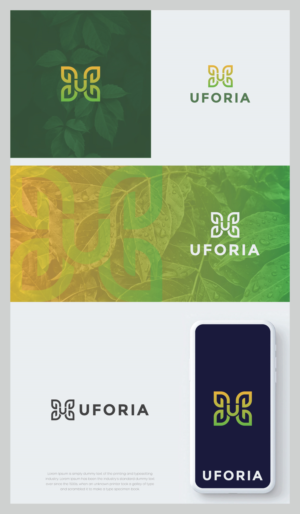 Design de Logo par HWdesigns pour ce projet | Design : #28046666