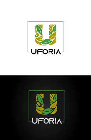 Logo Design by blue eye