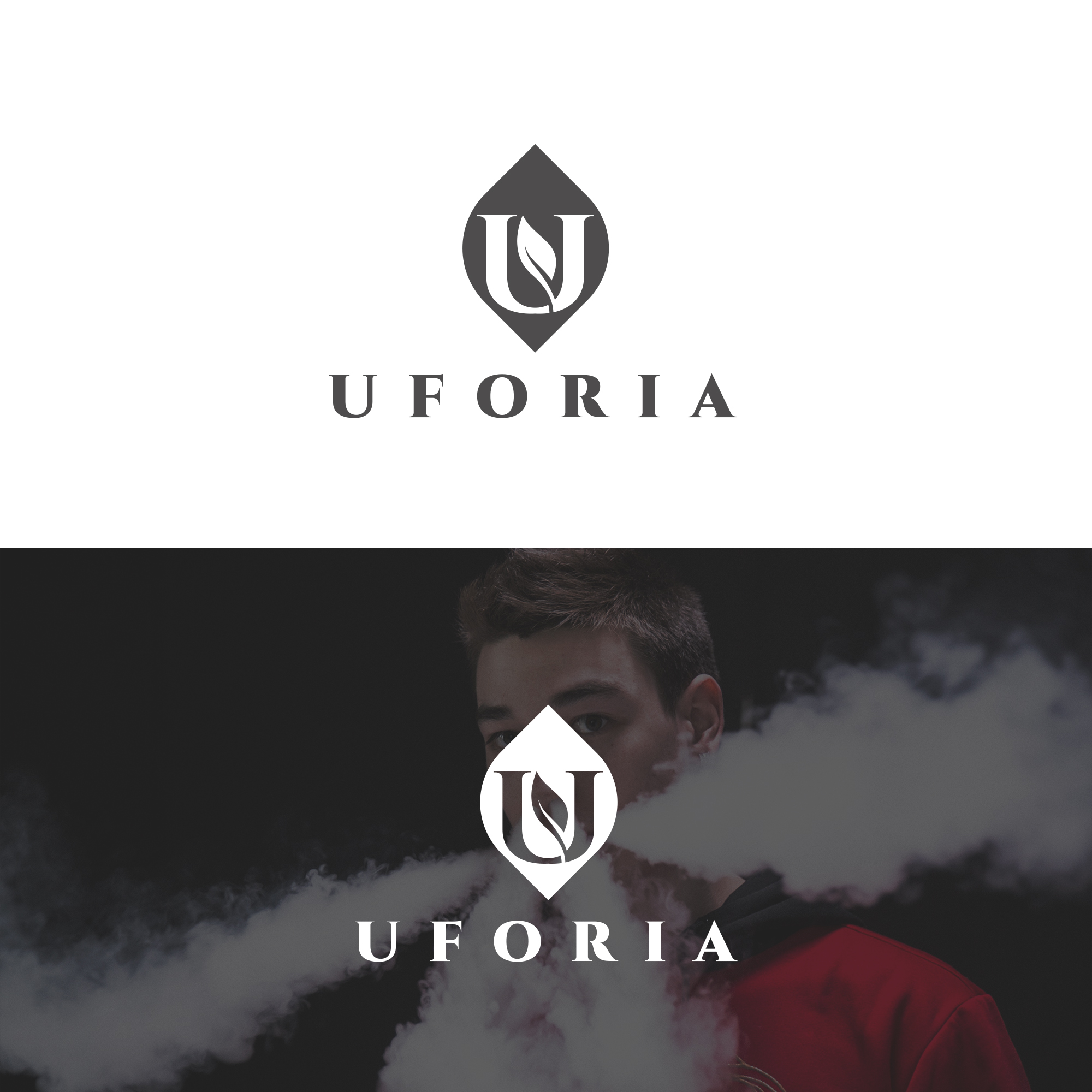 Logo Design by DSCMedia™ for this project | Design #28049452