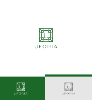 Design de Logo par ecorokerz pour ce projet | Design : #28043960