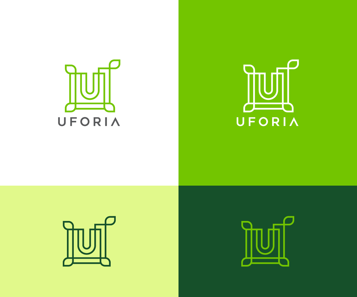 Logo Design by ecorokerz for this project | Design #28045997