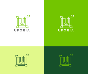 Design de Logo par ecorokerz pour ce projet | Design : #28045997