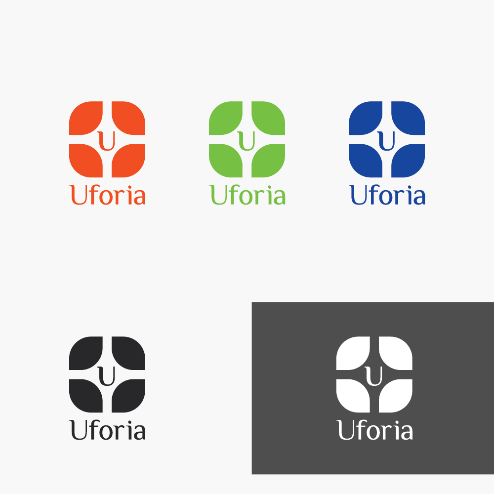 Logo Design by AL-BARAKAH for this project | Design #28043863