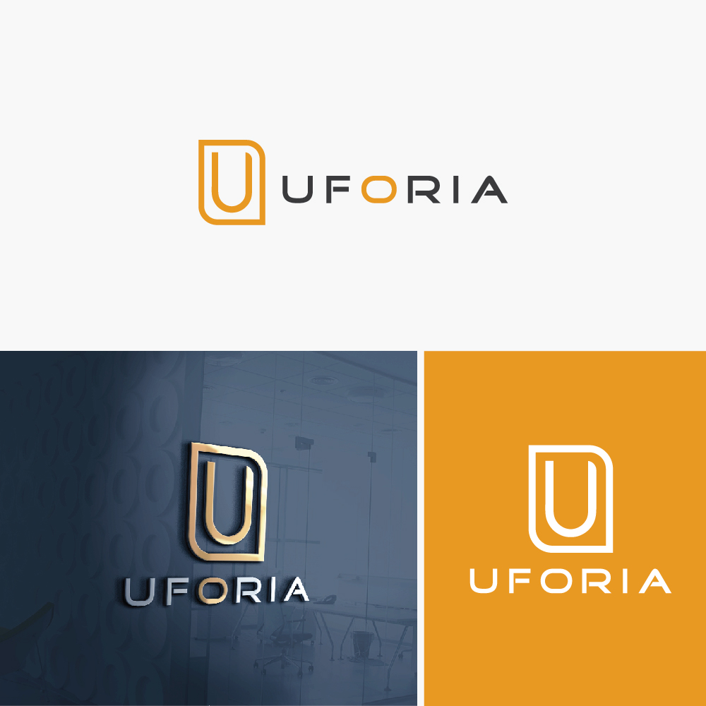 Design de Logo par AL-BARAKAH pour ce projet | Design : #28043885