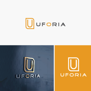 Design de Logo par AL-BARAKAH pour ce projet | Design : #28043885