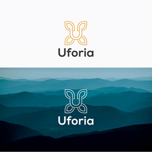 Design de Logo par AL-BARAKAH pour ce projet | Design : #28602231