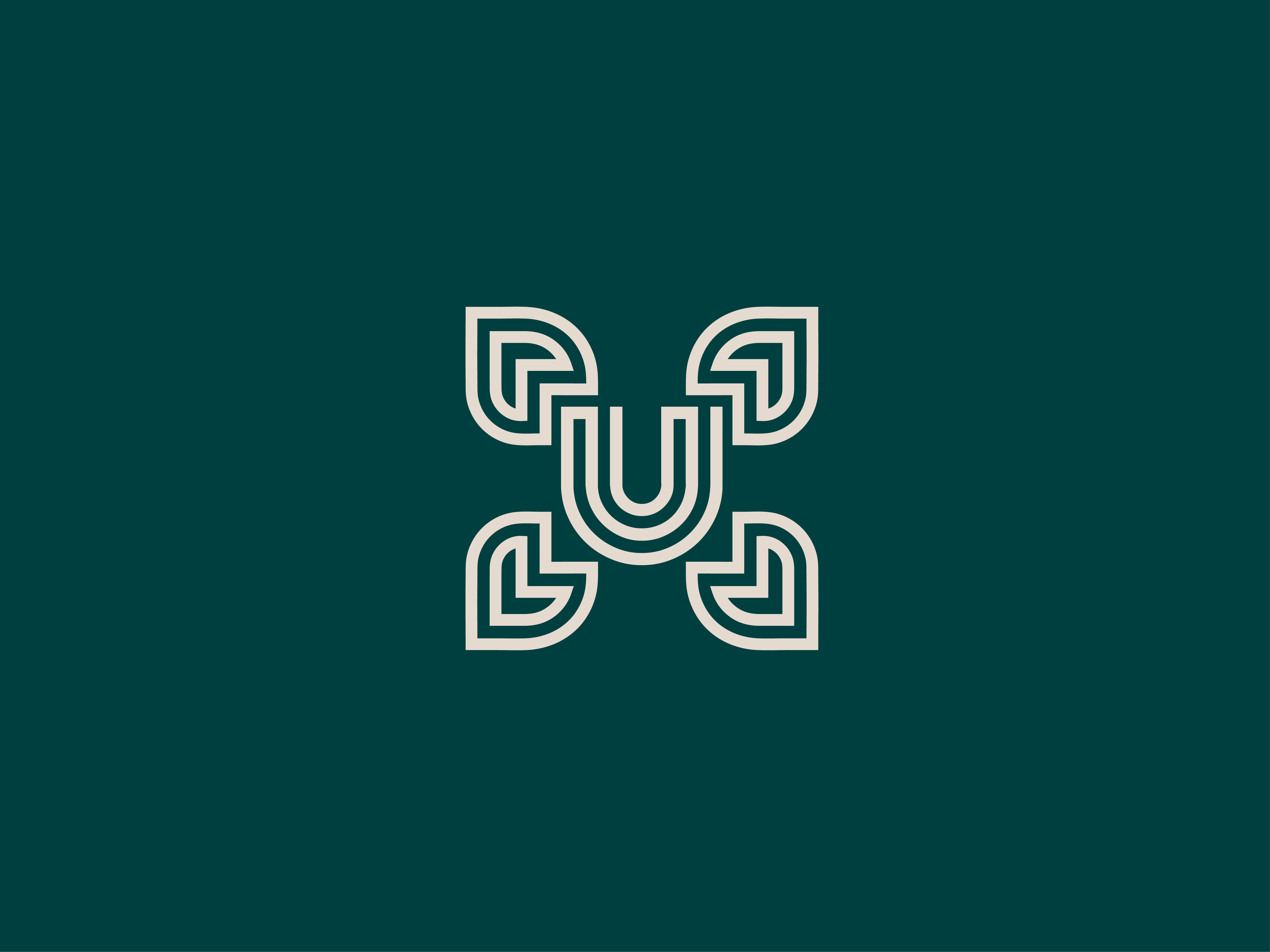 Logo Design by The Seventh Key Magic for this project | Design #28049424