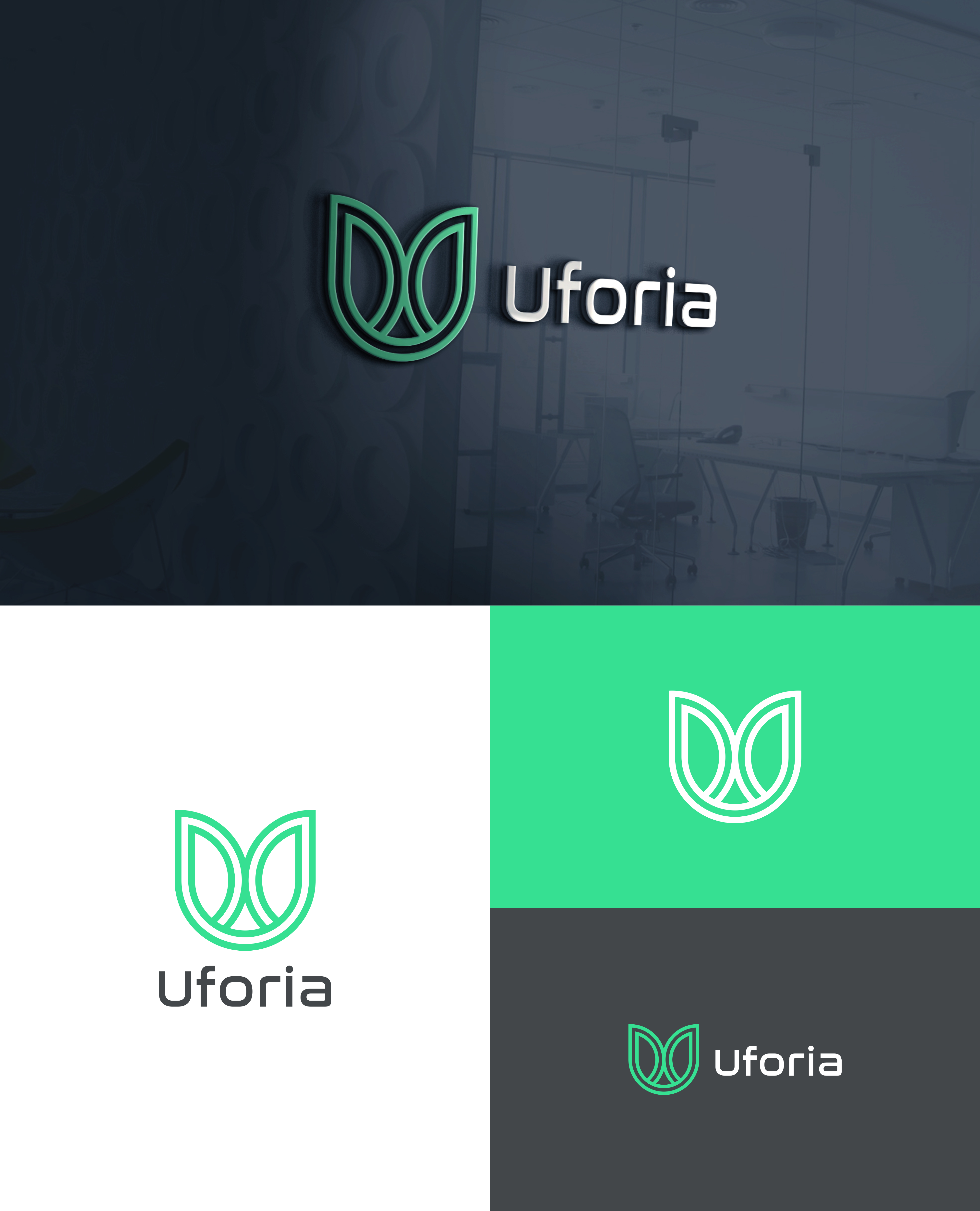Logo Design by soriyeee for this project | Design #28044033