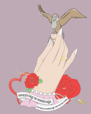 Graphic Design by Cancan