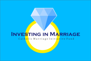 Graphic Design by Rekha designs for MarriageBuilding USA | Design #28045797