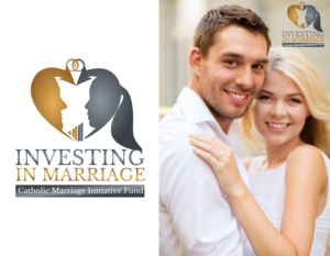 Graphic Design by design.bb for MarriageBuilding USA | Design: #28046445