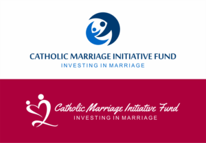 Graphic Design by pa2pat for MarriageBuilding USA | Design #28050135