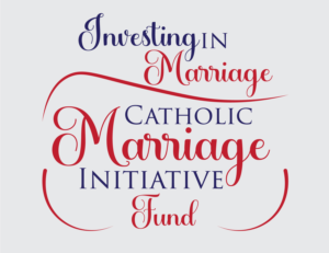 Graphic Design by I P Design for MarriageBuilding USA | Design: #28047011