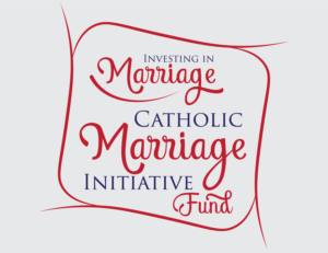 Graphic Design by I P Design for MarriageBuilding USA | Design: #28048336