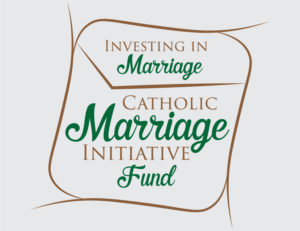 Graphic Design by I P Design for MarriageBuilding USA | Design: #28048337