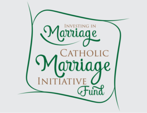 Graphic Design by I P Design for MarriageBuilding USA | Design: #28048339