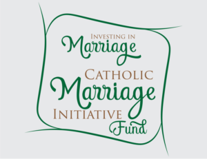 Graphic Design by I P Design for MarriageBuilding USA | Design: #28048373