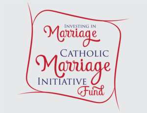 Graphic Design by I P Design for MarriageBuilding USA | Design: #28048374