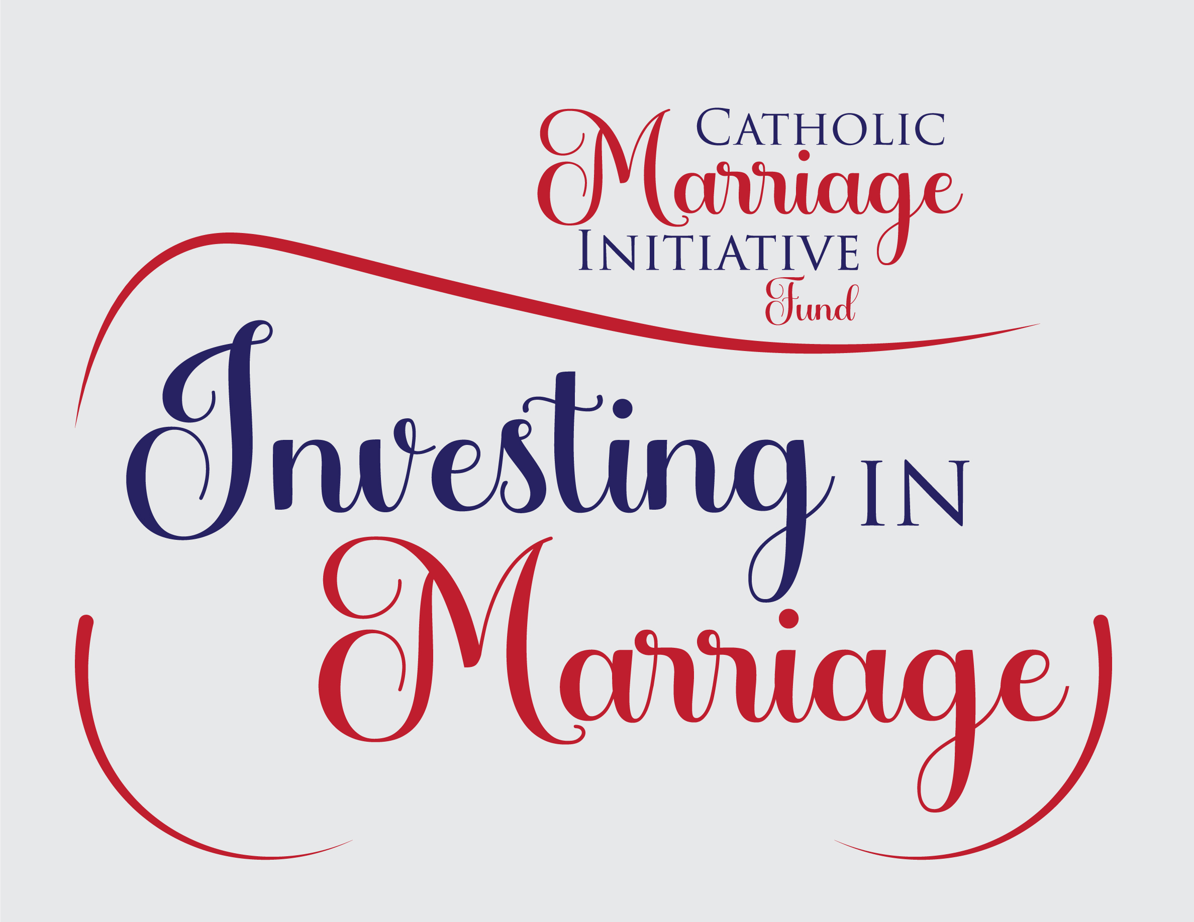 Graphic Design by I P Design for MarriageBuilding USA | Design #28048823