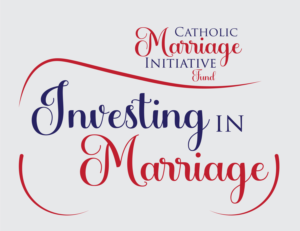 Graphic Design by I P Design for MarriageBuilding USA | Design: #28048823