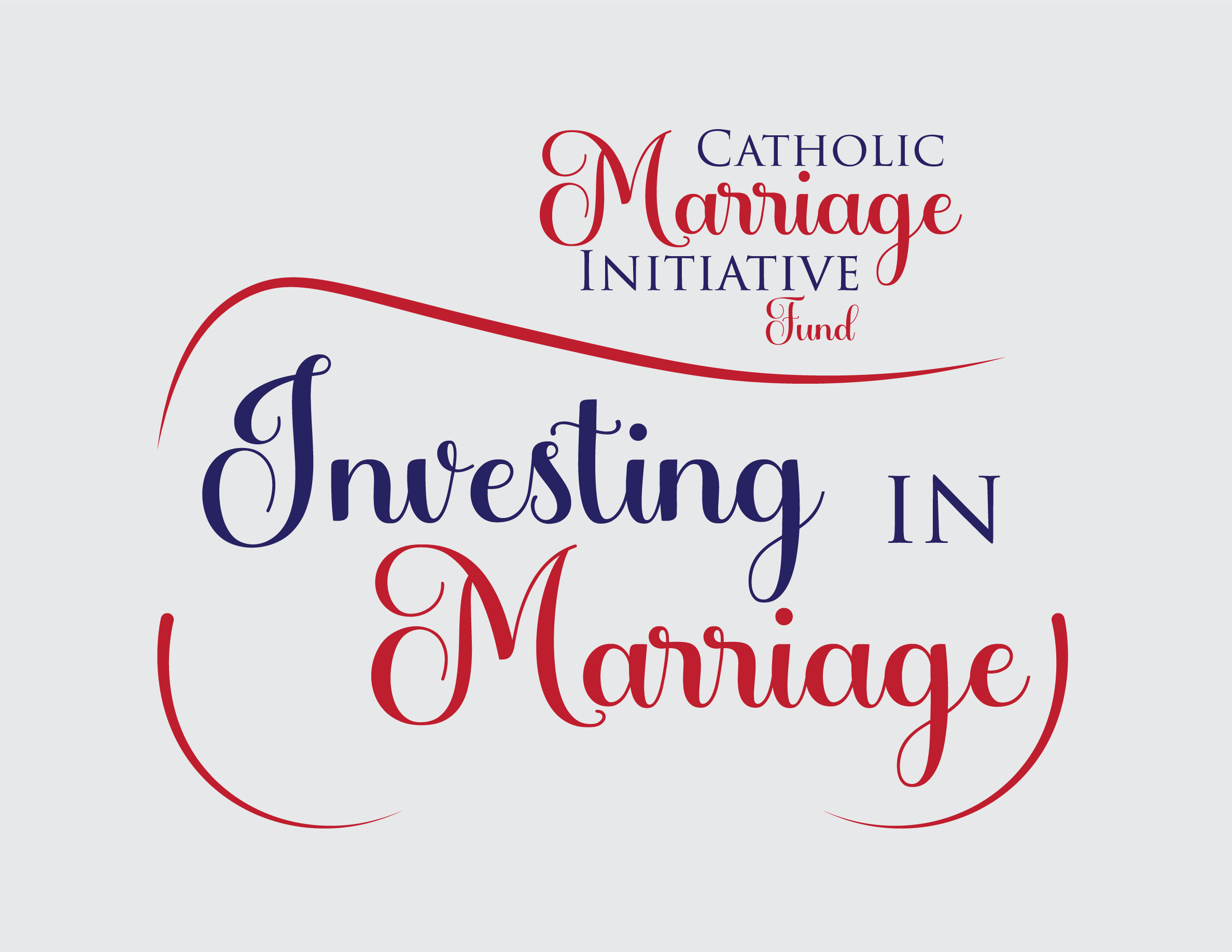 Graphic Design by I P Design for MarriageBuilding USA | Design #28048834