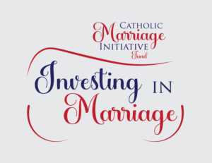 Graphic Design by I P Design for MarriageBuilding USA | Design: #28048834