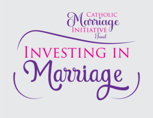 Graphic Design by I P Design for MarriageBuilding USA | Design #28051283
